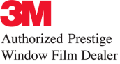 3M Window Film